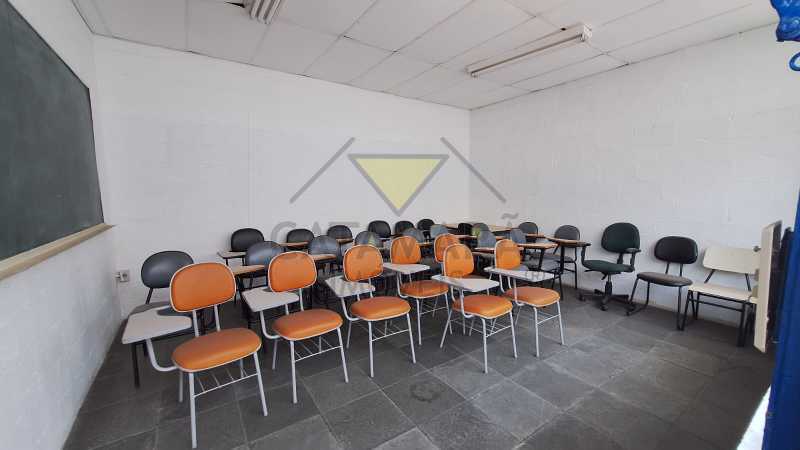 Conheça ccfead12-b73e-43e4-b0f8-e79c45 do imóvel - Prédio Comercial Ideal para escolas, clínicas e etc para Venda e Locação no Centro, Mogi das Cruzes - SP. - MTPR00012 - 13 ccfead12-b73e-43e4-b0f8-e79c45 - 13