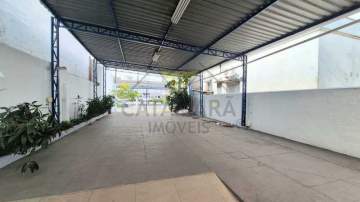 Prédio Comercial Ideal para escolas, clínicas e etc para Venda e Locação no Centro, Mogi das Cruzes - SP. - MTPR00012
