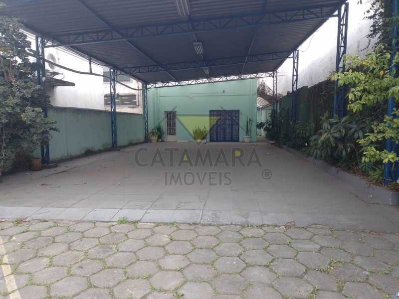Conheça dd60b4df-5d30-4548-9d3e-bd4056 do imóvel - Prédio Comercial Ideal para escolas, clínicas e etc para Venda e Locação no Centro, Mogi das Cruzes - SP. - MTPR00012 - 3 dd60b4df-5d30-4548-9d3e-bd4056 - 3