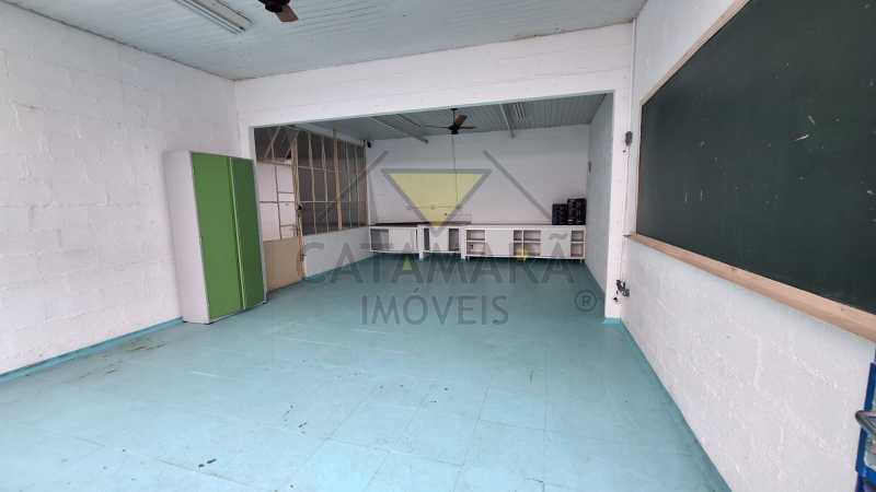 Conheça de104f50-dce4-4f65-b3a6-4ff5f4 do imóvel - Prédio Comercial Ideal para escolas, clínicas e etc para Venda e Locação no Centro, Mogi das Cruzes - SP. - MTPR00012 - 7 de104f50-dce4-4f65-b3a6-4ff5f4 - 7