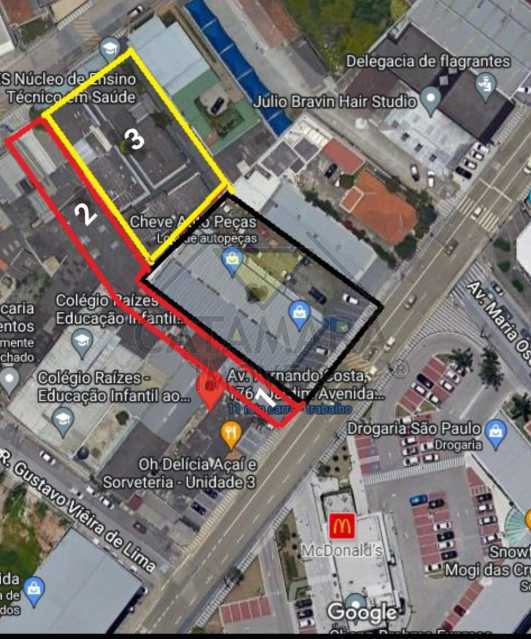 Conheça e45a13c6-e87b-4d1f-8f5d-09c289 do imóvel - Prédio Comercial Ideal para escolas, clínicas e etc para Venda e Locação no Centro, Mogi das Cruzes - SP. - MTPR00012 - 22 e45a13c6-e87b-4d1f-8f5d-09c289 - 22