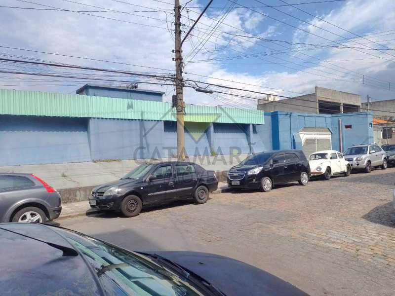 Conheça fe935332-330c-4e8a-868d-e12891 do imóvel - Prédio Comercial Ideal para escolas, clínicas e etc para Venda e Locação no Centro, Mogi das Cruzes - SP. - MTPR00012 - 24 fe935332-330c-4e8a-868d-e12891 - 24