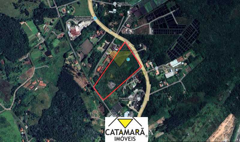 Conheça Design sem nome 8 do imóvel - Área industrial à Venda Cocuera, Mogi das Cruzes - R$ 18.392.000 MTIN00009 - MTIN00009 - 1 Design sem nome 8 - 1