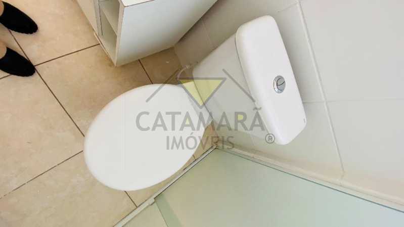 Conheça 01f847c6-9988-46a2-ab12-2b5500 do imóvel - Apartamento 2 quartos à venda Vila Mogilar, Mogi das Cruzes - R$ 330.000 - MTAP20608 - 18 01f847c6-9988-46a2-ab12-2b5500 - 18