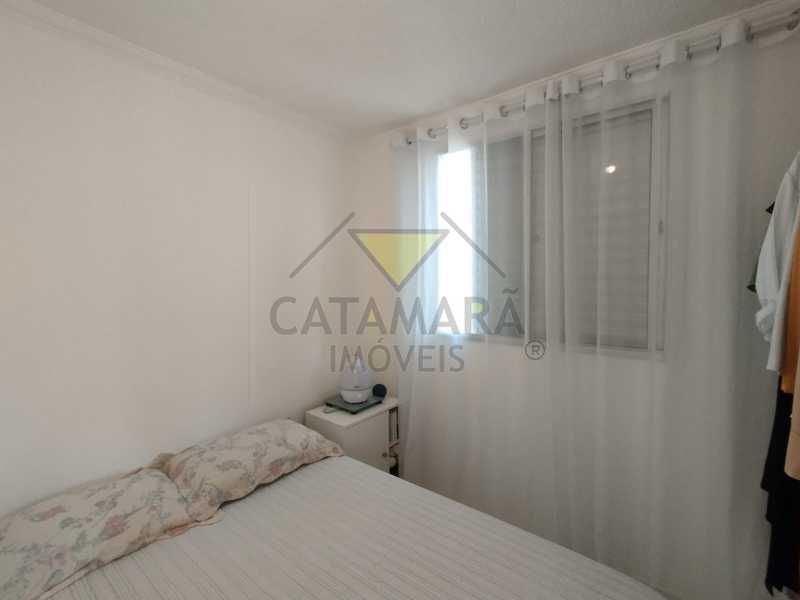 Conheça 2ccbe840-9b3e-4882-a8d2-a91dc9 do imóvel - Apartamento 2 quartos à venda Vila Mogilar, Mogi das Cruzes - R$ 330.000 - MTAP20608 - 12 2ccbe840-9b3e-4882-a8d2-a91dc9 - 12