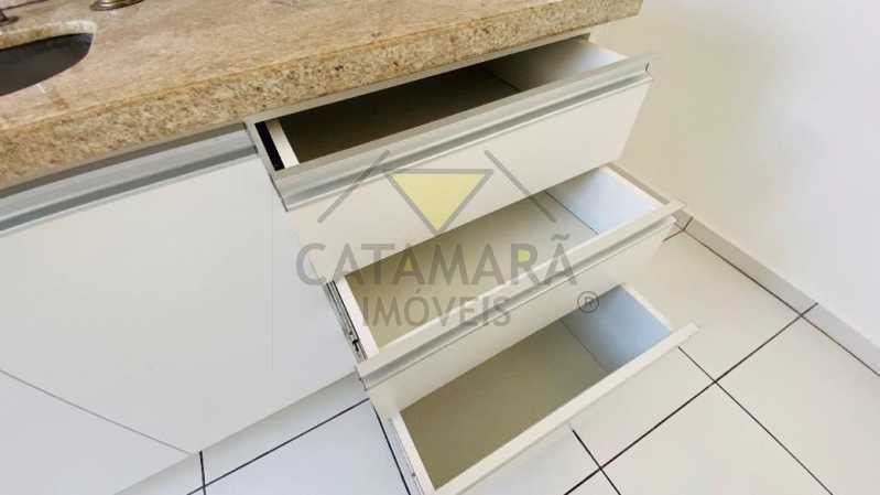 Conheça 5d4406f4-1623-42be-9315-9e54aa do imóvel - Apartamento 2 quartos à venda Vila Mogilar, Mogi das Cruzes - R$ 330.000 - MTAP20608 - 9 5d4406f4-1623-42be-9315-9e54aa - 9