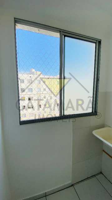 Conheça 6c3b59db-505f-4350-b4a0-60b9d6 do imóvel - Apartamento 2 quartos à venda Vila Mogilar, Mogi das Cruzes - R$ 330.000 - MTAP20608 - 10 6c3b59db-505f-4350-b4a0-60b9d6 - 10