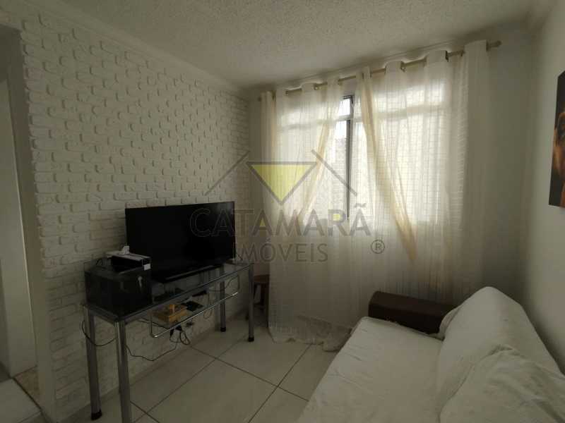 Conheça 8fde9645-2884-4d46-828d-a70a77 do imóvel - Apartamento 2 quartos à venda Vila Mogilar, Mogi das Cruzes - R$ 330.000 - MTAP20608 - 1 8fde9645-2884-4d46-828d-a70a77 - 1
