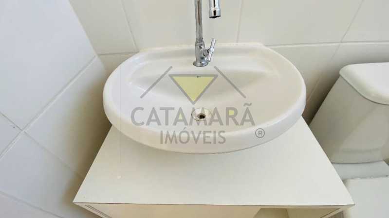Conheça 9a9e400e-2901-44df-8bb9-e3347c do imóvel - Apartamento 2 quartos à venda Vila Mogilar, Mogi das Cruzes - R$ 330.000 - MTAP20608 - 21 9a9e400e-2901-44df-8bb9-e3347c - 21