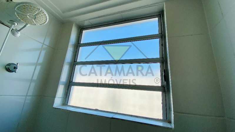 Conheça 9ca72b3d-c586-4dda-9acb-82ff94 do imóvel - Apartamento 2 quartos à venda Vila Mogilar, Mogi das Cruzes - R$ 330.000 - MTAP20608 - 24 9ca72b3d-c586-4dda-9acb-82ff94 - 24