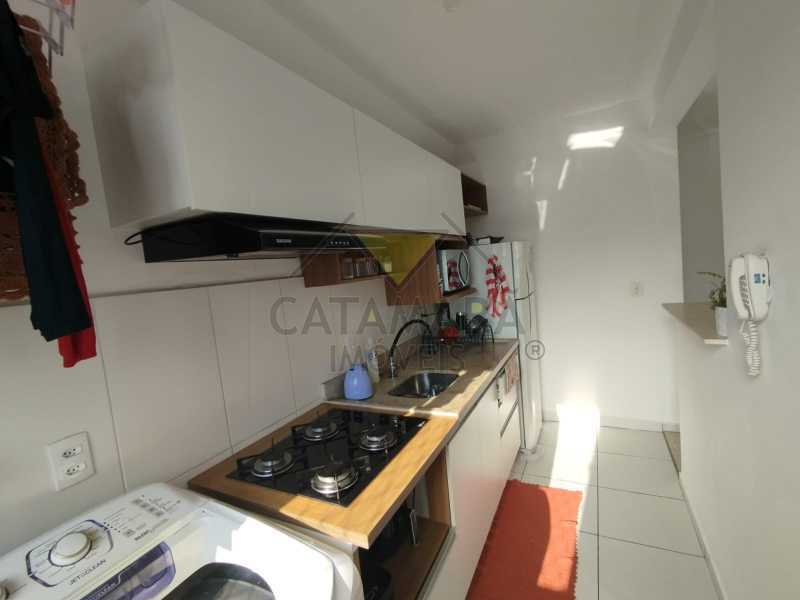 Conheça 43ce4b2c-29c7-427f-a178-9bc072 do imóvel - Apartamento 2 quartos à venda Vila Mogilar, Mogi das Cruzes - R$ 330.000 - MTAP20608 - 6 43ce4b2c-29c7-427f-a178-9bc072 - 6