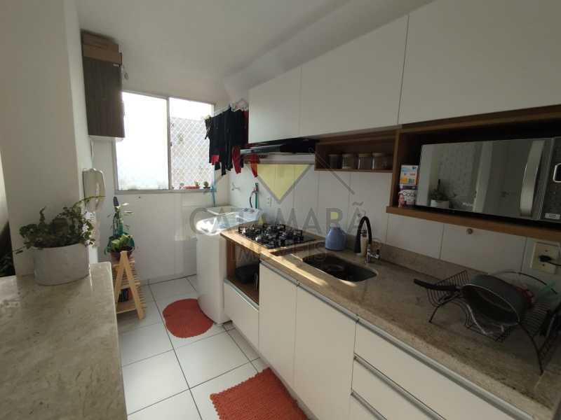 Conheça 189f604b-7e59-4533-adde-50d6cf do imóvel - Apartamento 2 quartos à venda Vila Mogilar, Mogi das Cruzes - R$ 330.000 - MTAP20608 - 5 189f604b-7e59-4533-adde-50d6cf - 5