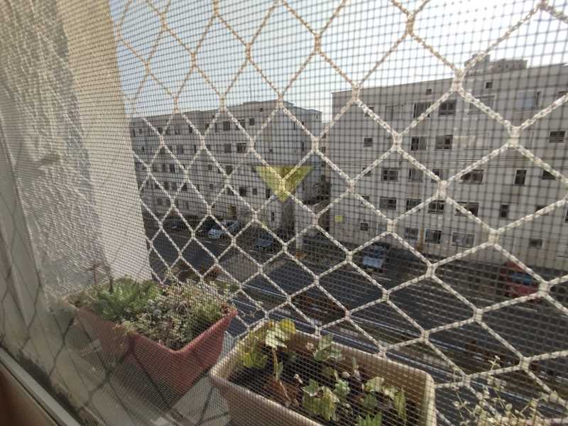 Conheça 326e93e8-f5c4-44db-b30b-dc0911 do imóvel - Apartamento 2 quartos à venda Vila Mogilar, Mogi das Cruzes - R$ 330.000 - MTAP20608 - 7 326e93e8-f5c4-44db-b30b-dc0911 - 7