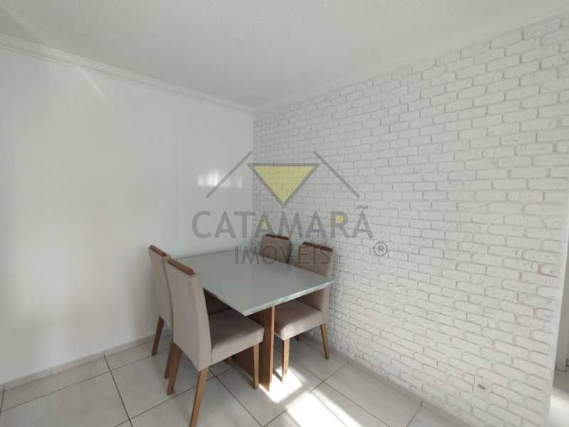 Conheça 513a7083-e56b-4c42-92db-ae579f do imóvel - Apartamento 2 quartos à venda Vila Mogilar, Mogi das Cruzes - R$ 330.000 - MTAP20608 - 4 513a7083-e56b-4c42-92db-ae579f - 4