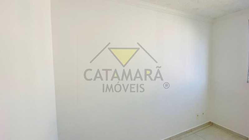 Conheça 998c4aba-748e-412a-9a83-224695 do imóvel - Apartamento 2 quartos à venda Vila Mogilar, Mogi das Cruzes - R$ 330.000 - MTAP20608 - 15 998c4aba-748e-412a-9a83-224695 - 15