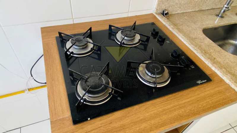 Conheça 4152ede9-85a5-4e11-ba04-e79d14 do imóvel - Apartamento 2 quartos à venda Vila Mogilar, Mogi das Cruzes - R$ 330.000 - MTAP20608 - 8 4152ede9-85a5-4e11-ba04-e79d14 - 8