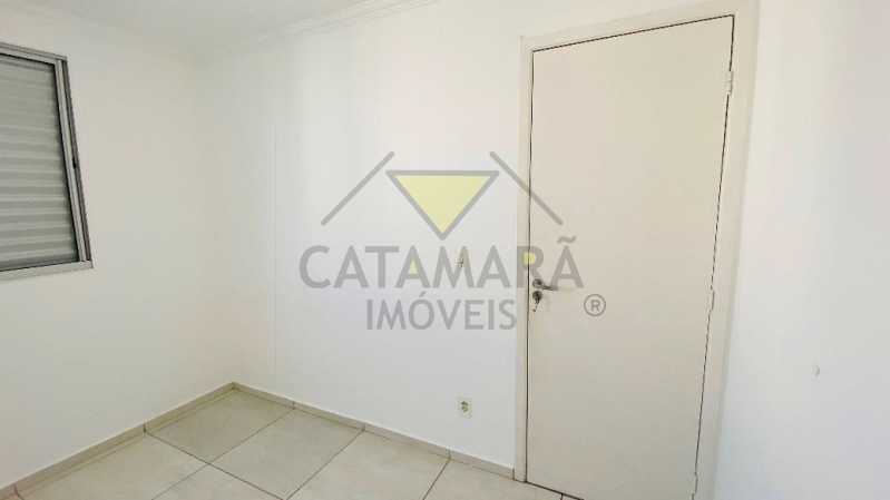 Conheça 4888e3dd-49ca-4a09-8da9-e40838 do imóvel - Apartamento 2 quartos à venda Vila Mogilar, Mogi das Cruzes - R$ 330.000 - MTAP20608 - 13 4888e3dd-49ca-4a09-8da9-e40838 - 13