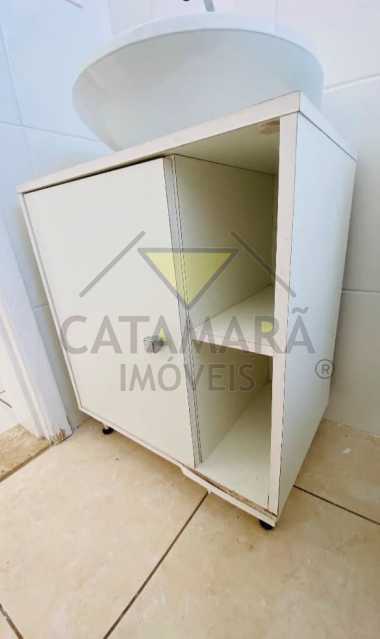 Conheça 2342222c-1f2c-4b3f-bc7f-313c3e do imóvel - Apartamento 2 quartos à venda Vila Mogilar, Mogi das Cruzes - R$ 330.000 - MTAP20608 - 23 2342222c-1f2c-4b3f-bc7f-313c3e - 23