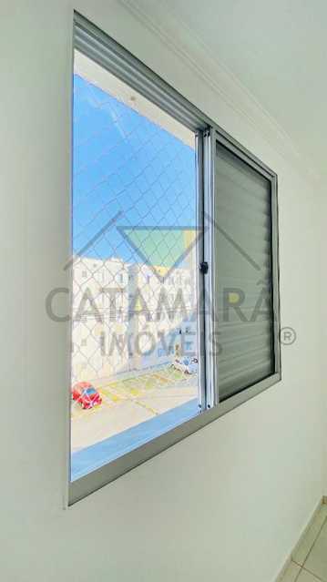 Conheça 80397279-31c8-4e24-9923-129c21 do imóvel - Apartamento 2 quartos à venda Vila Mogilar, Mogi das Cruzes - R$ 330.000 - MTAP20608 - 14 80397279-31c8-4e24-9923-129c21 - 14