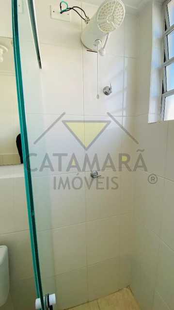 Conheça c39acb99-90f1-4054-bc00-a46a83 do imóvel - Apartamento 2 quartos à venda Vila Mogilar, Mogi das Cruzes - R$ 330.000 - MTAP20608 - 22 c39acb99-90f1-4054-bc00-a46a83 - 22