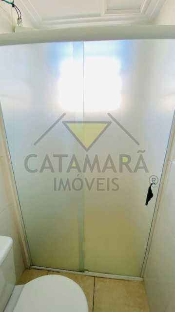 Conheça e7b6be9d-48a7-46a2-b718-41ef11 do imóvel - Apartamento 2 quartos à venda Vila Mogilar, Mogi das Cruzes - R$ 330.000 - MTAP20608 - 20 e7b6be9d-48a7-46a2-b718-41ef11 - 20