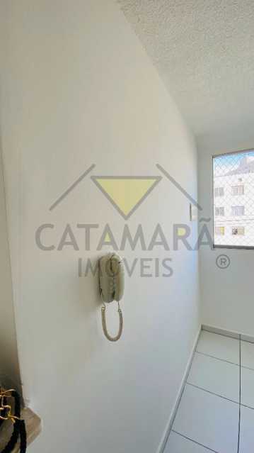 Conheça ee0245da-a411-425f-8651-58cee0 do imóvel - Apartamento 2 quartos à venda Vila Mogilar, Mogi das Cruzes - R$ 330.000 - MTAP20608 - 3 ee0245da-a411-425f-8651-58cee0 - 3