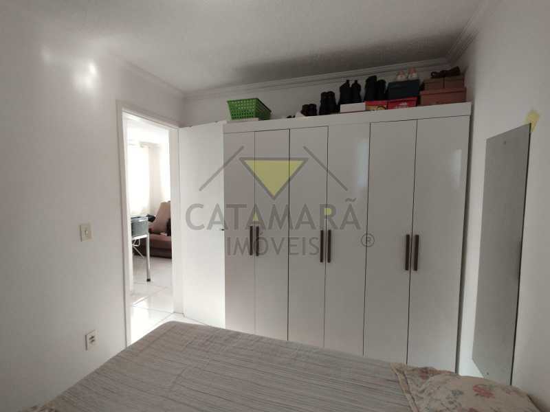 Conheça f6d8b6ed-047c-4d0f-85bc-7cec25 do imóvel - Apartamento 2 quartos à venda Vila Mogilar, Mogi das Cruzes - R$ 330.000 - MTAP20608 - 17 f6d8b6ed-047c-4d0f-85bc-7cec25 - 17