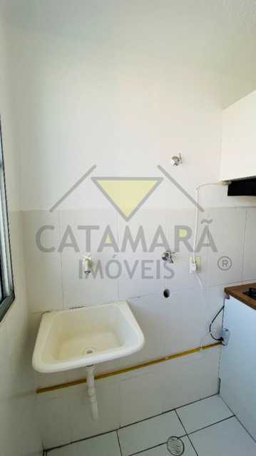 Conheça f7d8b947-9432-438a-86b4-403772 do imóvel - Apartamento 2 quartos à venda Vila Mogilar, Mogi das Cruzes - R$ 330.000 - MTAP20608 - 11 f7d8b947-9432-438a-86b4-403772 - 11