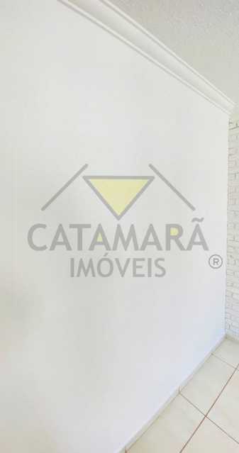 Conheça f31cc01e-96a1-4cf8-9e6f-ba570e do imóvel - Apartamento 2 quartos à venda Vila Mogilar, Mogi das Cruzes - R$ 330.000 - MTAP20608 - 16 f31cc01e-96a1-4cf8-9e6f-ba570e - 16