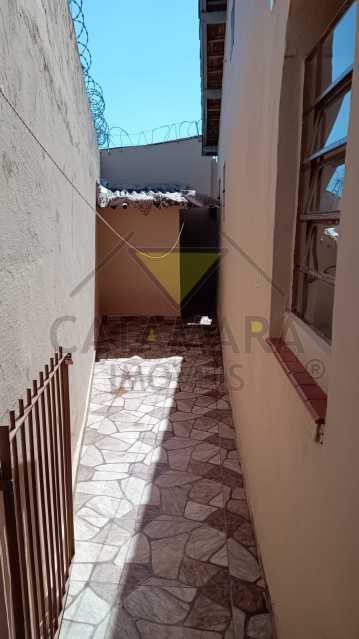 Conheça 0e6d6518-5ff5-40a2-ba82-b5d2e9 do imóvel - Casa 2 quartos à venda Centro, Mogi das Cruzes - R$ 380.000 - MTCA20231 - 18 0e6d6518-5ff5-40a2-ba82-b5d2e9 - 18