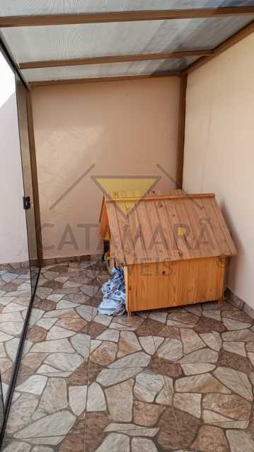 Conheça 1df7710a-549a-40e1-bf46-e63a19 do imóvel - Casa 2 quartos à venda Centro, Mogi das Cruzes - R$ 380.000 - MTCA20231 - 12 1df7710a-549a-40e1-bf46-e63a19 - 12