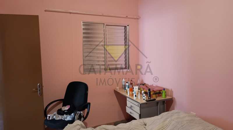 Conheça 4e7d5fed-dd1c-4c2c-a2ec-86e916 do imóvel - Casa 2 quartos à venda Centro, Mogi das Cruzes - R$ 380.000 - MTCA20231 - 7 4e7d5fed-dd1c-4c2c-a2ec-86e916 - 7