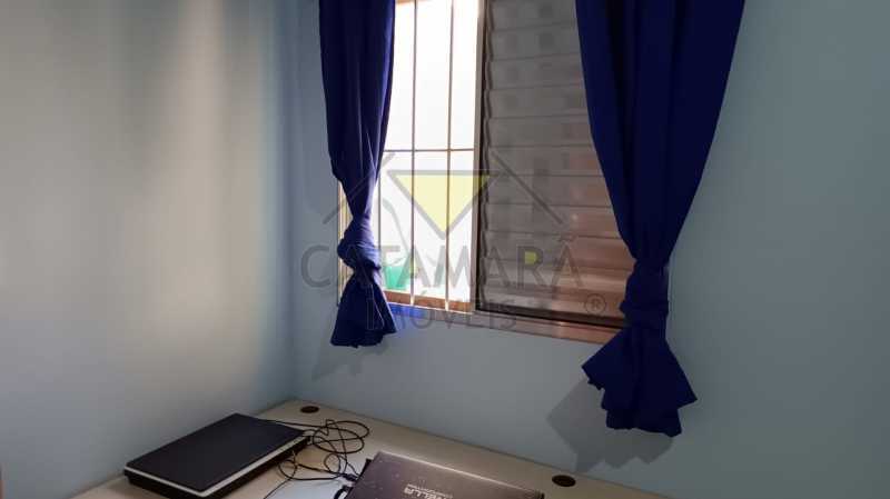 Conheça 6e67bee5-e3e8-4413-83ff-8990fd do imóvel - Casa 2 quartos à venda Centro, Mogi das Cruzes - R$ 380.000 - MTCA20231 - 9 6e67bee5-e3e8-4413-83ff-8990fd - 9
