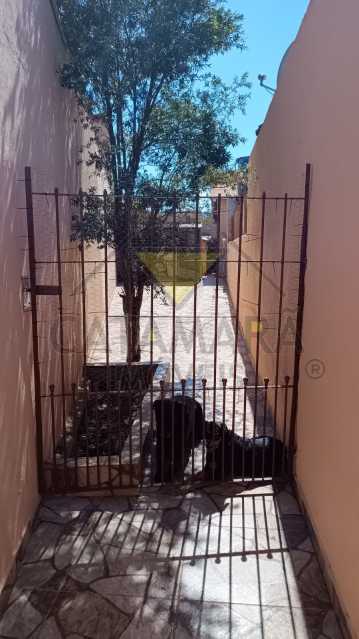 Conheça 7e9dd3be-2131-4f09-b0c2-e20ae3 do imóvel - Casa 2 quartos à venda Centro, Mogi das Cruzes - R$ 380.000 - MTCA20231 - 23 7e9dd3be-2131-4f09-b0c2-e20ae3 - 23