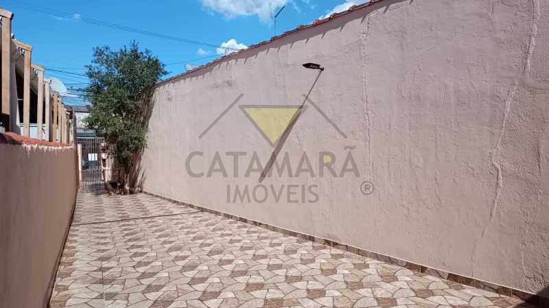 Conheça 47d3592a-f15a-4f67-a3c3-cbe274 do imóvel - Casa 2 quartos à venda Centro, Mogi das Cruzes - R$ 380.000 - MTCA20231 - 19 47d3592a-f15a-4f67-a3c3-cbe274 - 19
