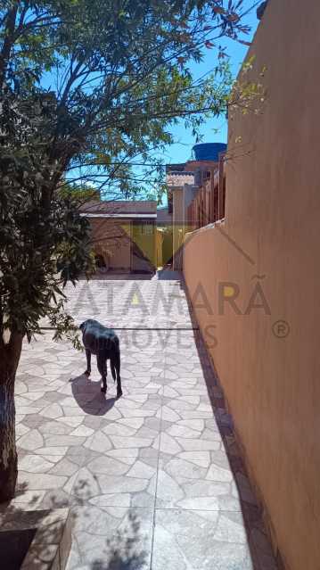 Conheça 65b50eca-5451-4101-acd3-efaca7 do imóvel - Casa 2 quartos à venda Centro, Mogi das Cruzes - R$ 380.000 - MTCA20231 - 22 65b50eca-5451-4101-acd3-efaca7 - 22