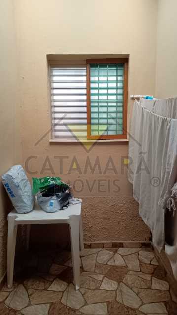 Conheça 638b4d0f-03e1-4a5e-8fbf-e49227 do imóvel - Casa 2 quartos à venda Centro, Mogi das Cruzes - R$ 380.000 - MTCA20231 - 13 638b4d0f-03e1-4a5e-8fbf-e49227 - 13