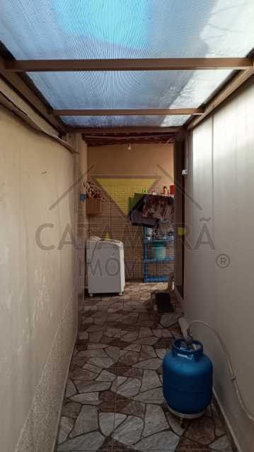Conheça 0809d282-ca41-4358-8617-b0aa9f do imóvel - Casa 2 quartos à venda Centro, Mogi das Cruzes - R$ 380.000 - MTCA20231 - 14 0809d282-ca41-4358-8617-b0aa9f - 14
