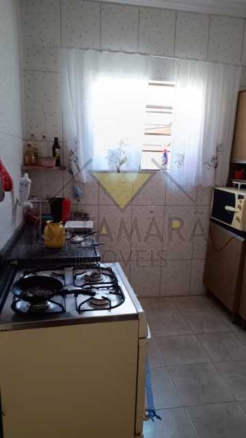 Conheça 6810b3a7-096d-469b-ae43-e8dd52 do imóvel - Casa 2 quartos à venda Centro, Mogi das Cruzes - R$ 380.000 - MTCA20231 - 2 6810b3a7-096d-469b-ae43-e8dd52 - 2