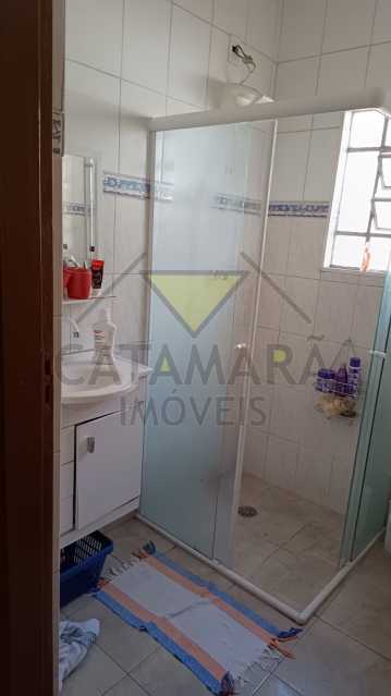 Conheça a4346004-c709-41a8-ae00-a4b5a9 do imóvel - Casa 2 quartos à venda Centro, Mogi das Cruzes - R$ 380.000 - MTCA20231 - 10 a4346004-c709-41a8-ae00-a4b5a9 - 10