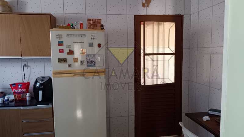 Conheça c14c9dcb-18f8-444e-bc12-2e324e do imóvel - Casa 2 quartos à venda Centro, Mogi das Cruzes - R$ 380.000 - MTCA20231 - 3 c14c9dcb-18f8-444e-bc12-2e324e - 3