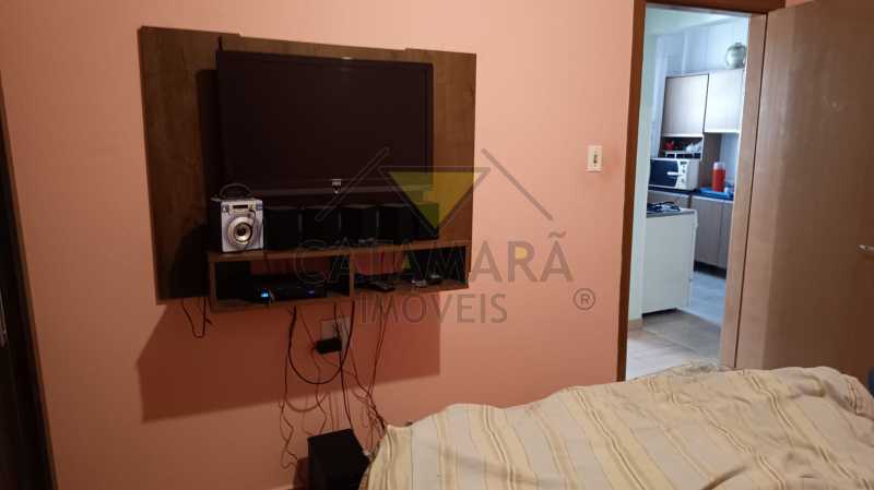 Conheça c17ff0d1-3723-4e55-9beb-885de3 do imóvel - Casa 2 quartos à venda Centro, Mogi das Cruzes - R$ 380.000 - MTCA20231 - 8 c17ff0d1-3723-4e55-9beb-885de3 - 8