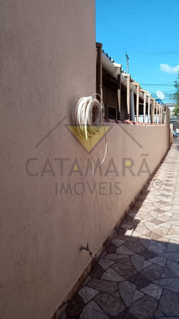 Conheça d2deec8c-7102-4f08-af35-bbeadd do imóvel - Casa 2 quartos à venda Centro, Mogi das Cruzes - R$ 380.000 - MTCA20231 - 20 d2deec8c-7102-4f08-af35-bbeadd - 20