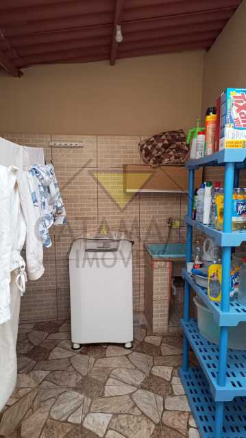 Conheça dbebacc8-41d5-4f21-902a-3c7991 do imóvel - Casa 2 quartos à venda Centro, Mogi das Cruzes - R$ 380.000 - MTCA20231 - 15 dbebacc8-41d5-4f21-902a-3c7991 - 15