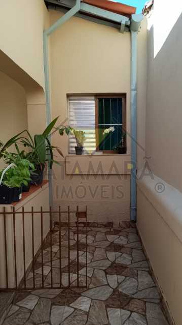 Conheça f7d9508b-d90a-4ed7-bf5d-14cb31 do imóvel - Casa 2 quartos à venda Centro, Mogi das Cruzes - R$ 380.000 - MTCA20231 - 17 f7d9508b-d90a-4ed7-bf5d-14cb31 - 17