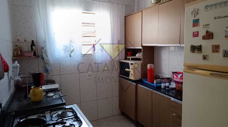 Conheça f508a410-294e-4f8c-8bd4-92c9a8 do imóvel - Casa 2 quartos à venda Centro, Mogi das Cruzes - R$ 380.000 - MTCA20231 - 4 f508a410-294e-4f8c-8bd4-92c9a8 - 4