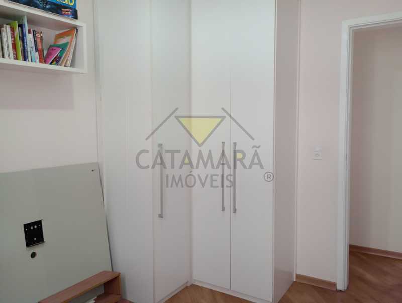 Conheça 7dfd6371-261a-4e80-8ac1-d938c0 do imóvel - Apartamento 2 quartos à venda Vila Urupês, Suzano - R$ 215.000 - MTAP20611 - 11 7dfd6371-261a-4e80-8ac1-d938c0 - 11