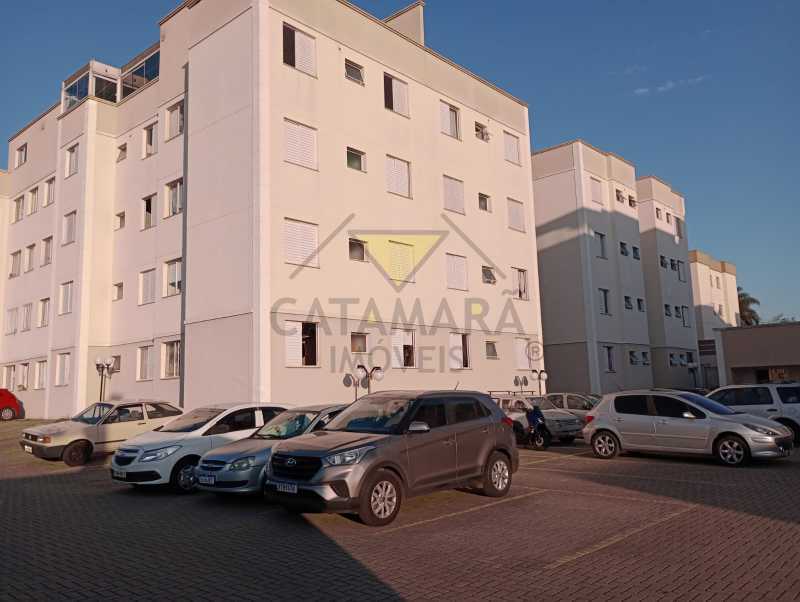 Conheça 12bc2541-192a-4739-9b1c-48e473 do imóvel - Apartamento 2 quartos à venda Vila Urupês, Suzano - R$ 215.000 - MTAP20611 - 23 12bc2541-192a-4739-9b1c-48e473 - 23