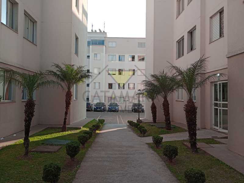 Conheça 19bef5f2-edd9-4532-8dc1-301036 do imóvel - Apartamento 2 quartos à venda Vila Urupês, Suzano - R$ 215.000 - MTAP20611 - 14 19bef5f2-edd9-4532-8dc1-301036 - 14