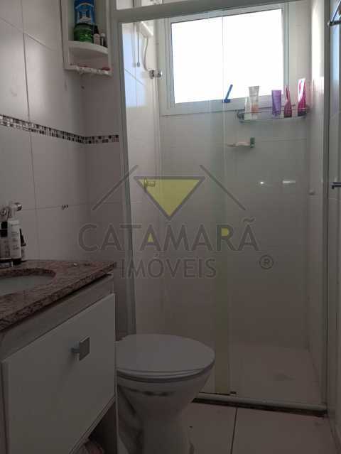 Conheça 42a89b22-937a-4f85-b2ca-3aef77 do imóvel - Apartamento 2 quartos à venda Vila Urupês, Suzano - R$ 215.000 - MTAP20611 - 13 42a89b22-937a-4f85-b2ca-3aef77 - 13